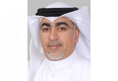 انخفاض تدريجي في الحرارة مع اقتراب أكتوبر