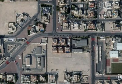 قطر لأميركا: ملتزمون بحماية أمننا والحفاظ على سيادتنا