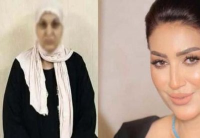 مصر.. حبس مروة يسري سنتين وتغريمها في سب وقذف وفاء عامر