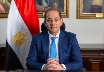 مصر تصدر «موازنة المواطن» وتعلن عن زيادة الدعم والمنح الاجتماعية