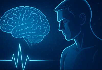 مليارديرات الذكاء الاصطناعي الجدد في 2025