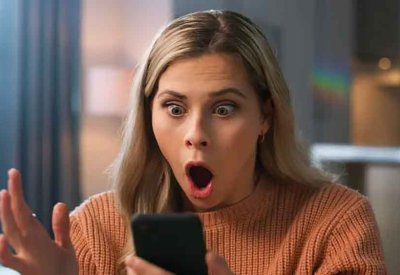 حب مراقبة الآخرين ليس فضولاً.. علماء يرجعونه لملايين السنين