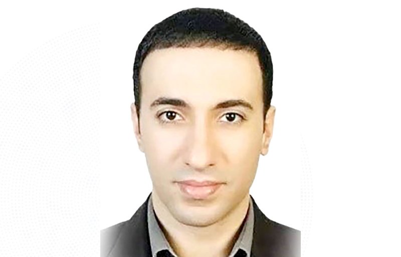 زيادة درجات الحرارة بمعدل 3 إلى 4 في 2060