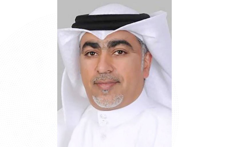 انخفاض تدريجي في الحرارة مع اقتراب أكتوبر