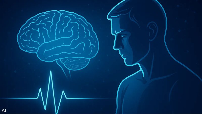 مليارديرات الذكاء الاصطناعي الجدد في 2025