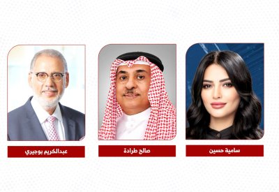 اللجنة العليا لـ “درع البلاد”: انضمام “الإسكوا” يعزز مكانة المبادرة كمنصة وطنية وإقليمية للمسؤولية الاجتماعية