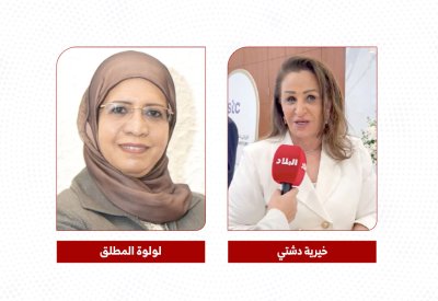 92 مشاركة تتنافس على جائزة “درع البلاد” للمسؤولية الاجتماعية