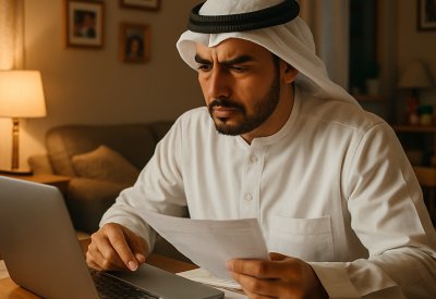 أطلب نقلي من عملي  بمدينة عيسى إلى السنابس