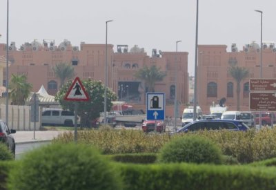 قبيل قمة الدوحة.. اجتماع تحضيري لوزراء خارجية الدول العربية والإسلامية