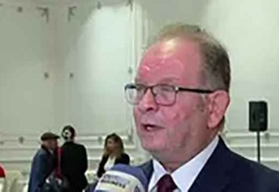 مسؤول حكومي: مصر تطرح مشروعات مشاركة مع القطاع الخاص بـ41 مليار جنيه هذا العام