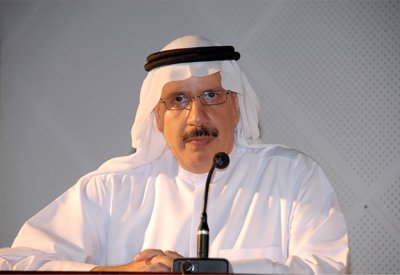 منتدى كانو القرائي ينطلق بمناقشة كتاب “الكتابة بحبر أسود” للدكتور حسن مدن