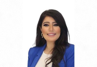 الظاعن: التجربة البحرينية نموذج متفرد يجمع بين الثوابت والتطور في ترسيخ الديمقراطية