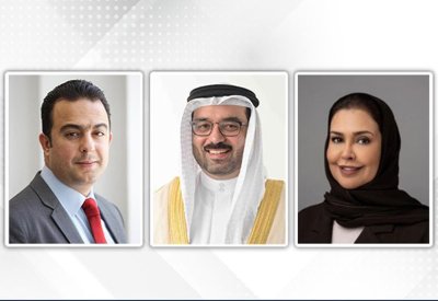 شوريون ونواب: الديمقراطية البحرينية تمثل نموذجًا وطنيًا يعكس رؤية ملكية رائدة