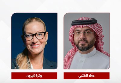 زين البحرين بالتعاون مع إريكسون توسع الشبكة في جميع أنحاء المملكة لتعزيز تجربة العملاء