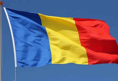 رومانيا تعتبر اختراق المسيرات الروسية "تحدياً جديداً" لأمن البحر الأسود