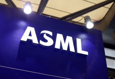 "ASML" تستثمر 1.5 مليار دولار في المنافس الأوروبي لـ "OpenAI"