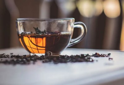 أسرار احتساء شاي القرنفل بعد الوجبات.. يكبح سكر الدم