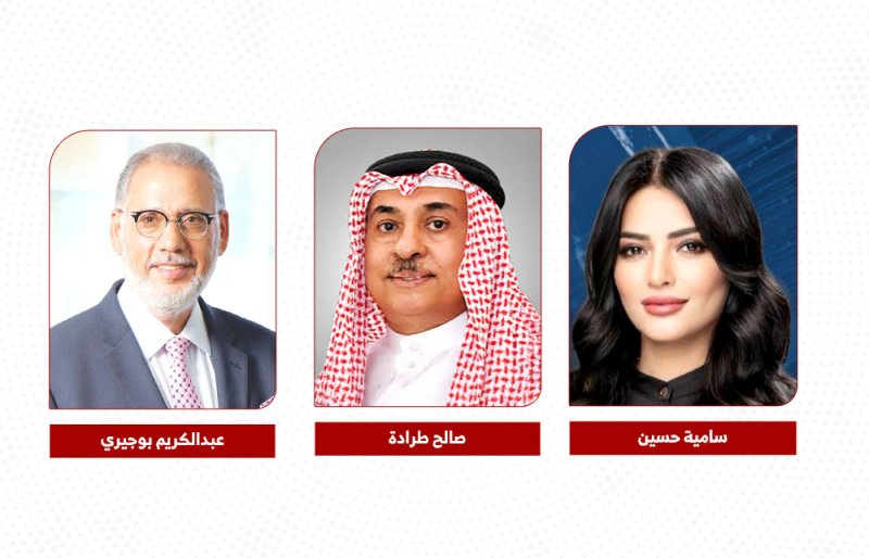 اللجنة العليا لـ “درع البلاد”: انضمام “الإسكوا” يعزز مكانة المبادرة كمنصة وطنية وإقليمية للمسؤولية الاجتماعية