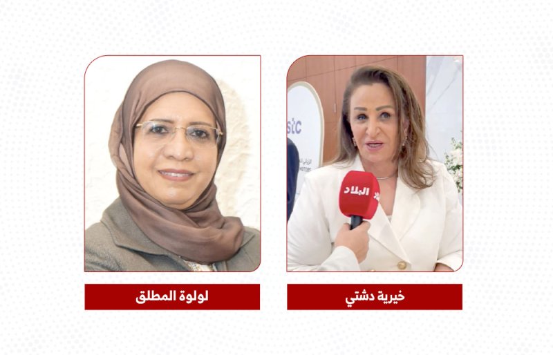 92 مشاركة تتنافس على جائزة “درع البلاد” للمسؤولية الاجتماعية