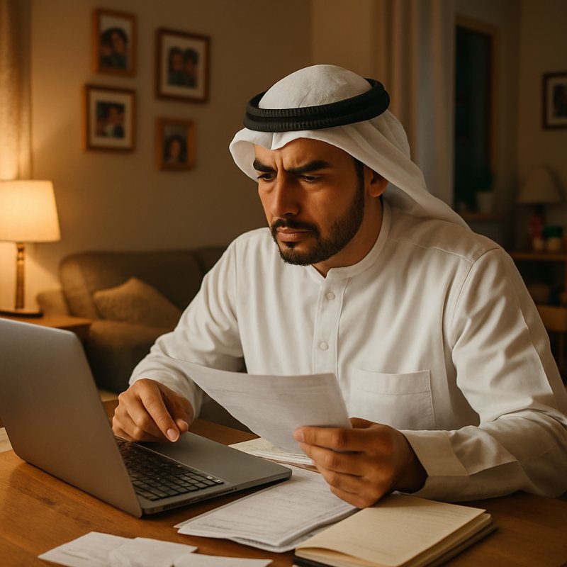 أطلب نقلي من عملي  بمدينة عيسى إلى السنابس