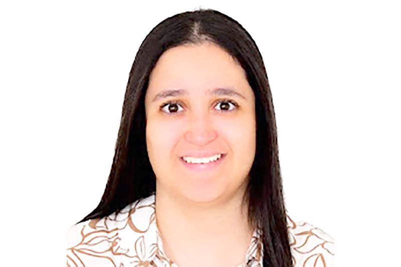 البحرين رائدة في الإرشاد السياحي