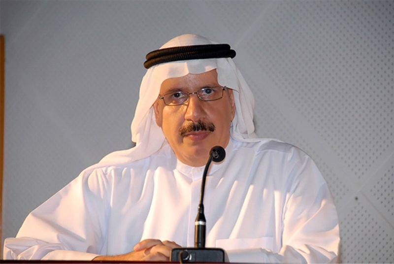 منتدى كانو القرائي ينطلق بمناقشة كتاب “الكتابة بحبر أسود” للدكتور حسن مدن