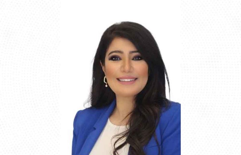 الظاعن: التجربة البحرينية نموذج متفرد يجمع بين الثوابت والتطور في ترسيخ الديمقراطية