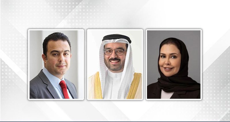 شوريون ونواب: الديمقراطية البحرينية تمثل نموذجًا وطنيًا يعكس رؤية ملكية رائدة