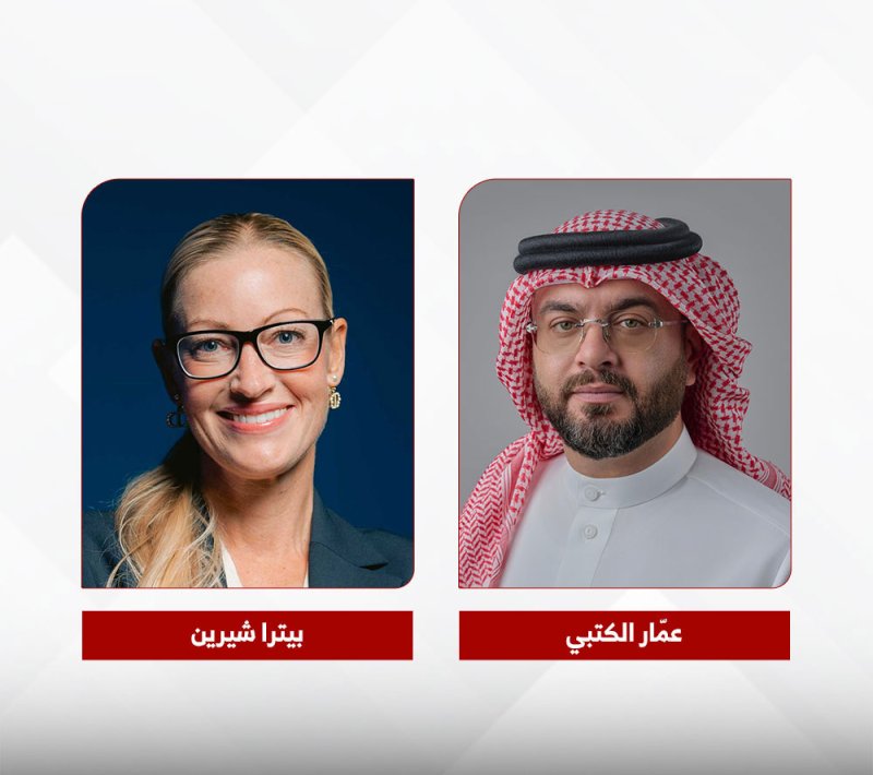 زين البحرين بالتعاون مع إريكسون توسع الشبكة في جميع أنحاء المملكة لتعزيز تجربة العملاء