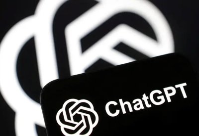 "شات جي بي تي" سهل على قراصنة كوريين شماليين شن حملة تصيد بتزوير بطاقة هوية