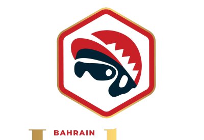 نادي راشد للفروسية وسباق الخيل ينظم برنامج "فرسان البحرين" بدعم من "تمكين"