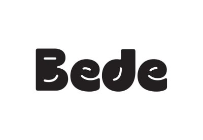 Bede تعلن عن توسيع نطاق خداماتها التمويلية لتشمل جميع المقيمين في مملكة البحرين