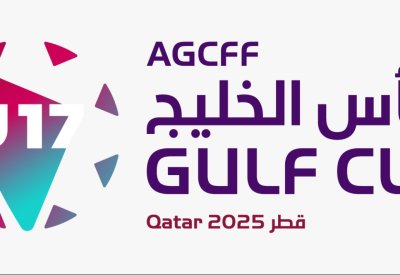 "الأحمر الصغير" يستهل مشواره بـ "الأخضر السعودي"