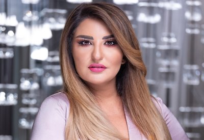 شذى حسون تعود بقوة مع "زمانك دلوقتي"