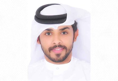 استغلال المنصب الوظيفي لجمع الأموال دون ترخيص.. جريمة قانونية