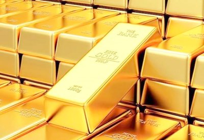 الذهب يستقر عند 3,640 دولارا للأونصة