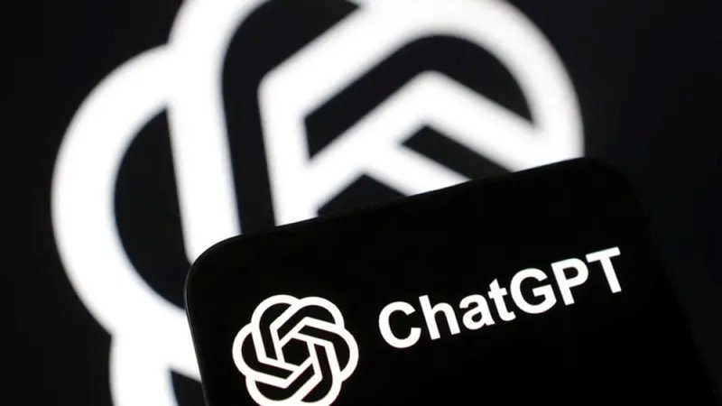 "شات جي بي تي" سهل على قراصنة كوريين شماليين شن حملة تصيد بتزوير بطاقة هوية