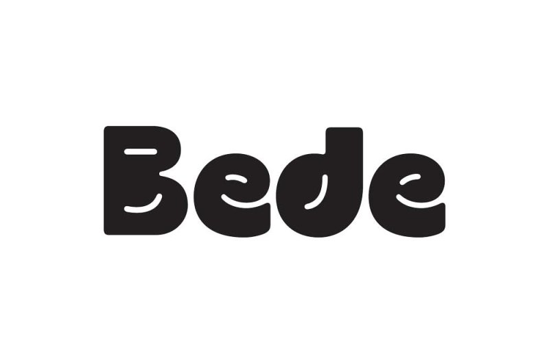 Bede تعلن عن توسيع نطاق خداماتها التمويلية لتشمل جميع المقيمين في مملكة البحرين