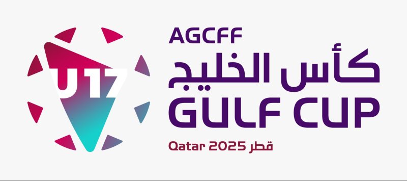 "الأحمر الصغير" يستهل مشواره بـ "الأخضر السعودي"