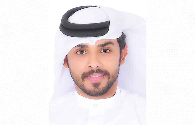 استغلال المنصب الوظيفي لجمع الأموال دون ترخيص.. جريمة قانونية