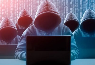 تعرض الشركة المالكة لـ "غوتشي" لاختراق وسرقة بيانات العملاء