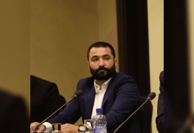 دمشق تكلف درزيا بملف أمن السويداء.. يعارض الهجري