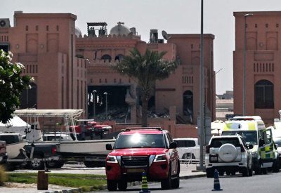 تقرير: هجوم إسرائيل على الدوحة أسفر عن نتائج عكسية