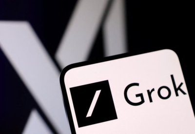 من Grok إلى Gemini.. رسائل احتيال بالذكاء الاصطناعي