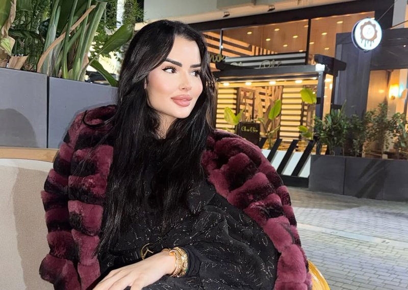قصة حب مكسور تعلن بداية المسيرة الفنية ل''نور فيلالي''