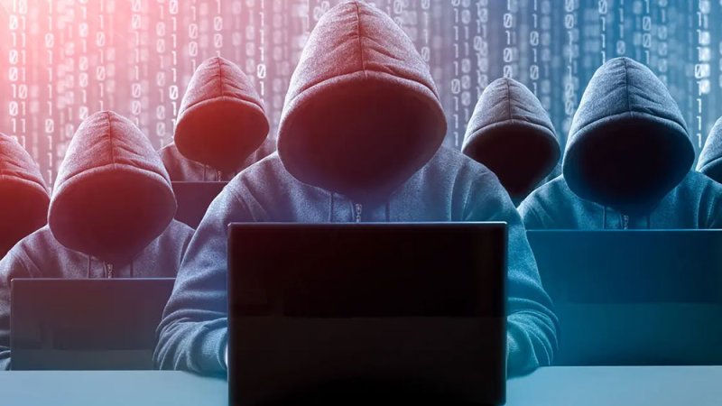 تعرض الشركة المالكة لـ "غوتشي" لاختراق وسرقة بيانات العملاء