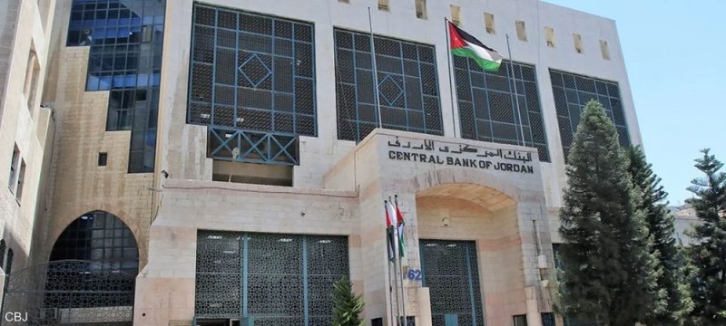 الدخل السياحي بالأردن يرتفع بـ 7.5 بالمئة في 8 أشهر