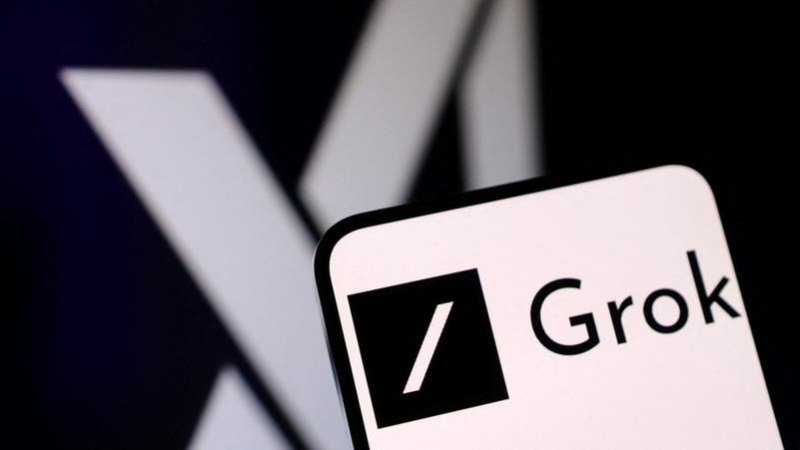 من Grok إلى Gemini.. رسائل احتيال بالذكاء الاصطناعي