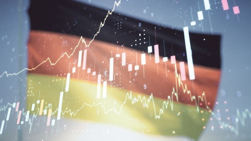 المفوضية الأوروبية توافق على الموازنة الألمانية طويلة الأجل رغم الديون الجديدة