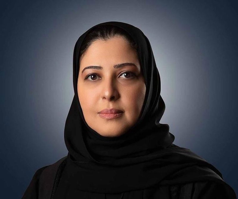 الشيخة مي بنت محمد: الاستراتيجية الوطنية لمكافحة غسل الأموال وتمويل الإرهاب وانتشار التسلح تُعزّز مكانة البحرين
